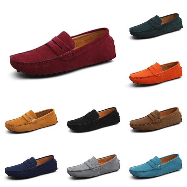 casual shoes men black brown red orange dark green blue grey mens trainers outdoor sports sneakers color65
casual shoes men black brown red orange dark green blue grey mens trainers outdoor sports sneakers color65