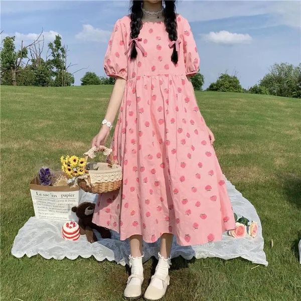 dresses large size 4xl 150kg summer floral dress short sleeve o neck sweet lady flower dress high waist dresses, Black;gray
dresses large size 4xl 150kg summer floral dress short sleeve o neck sweet lady flower dress high waist dresses, Black;gray