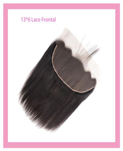 peruvian human hair 13x6 lace frontal straight virgin hair pre plucked 136 lace frontal 1026inch natural color4913632, Black;brown
peruvian human hair 13x6 lace frontal straight virgin hair pre plucked 136 lace frontal 1026inch natural color4913632, Black;brown