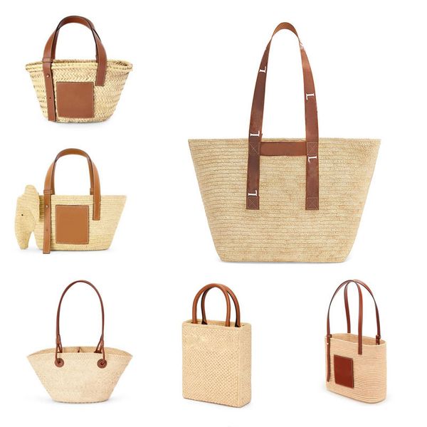 pochette raffia basket straw beach bag 5a tote handbag hobo designer fold shopper luxury stripes weave travel cross body summer bags
pochette raffia basket straw beach bag 5a tote handbag hobo designer fold shopper luxury stripes weave travel cross body summer bags