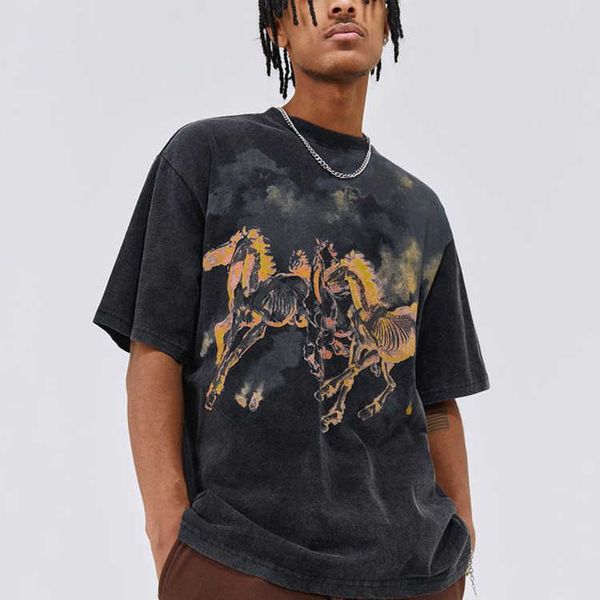 oversize streetwear drop shoulder heavyweight vintage men's tshirts custom graphic print acid washed cotton tee for men bbm, White;black
oversize streetwear drop shoulder heavyweight vintage men's tshirts custom graphic print acid washed cotton tee for men bbm, White;black