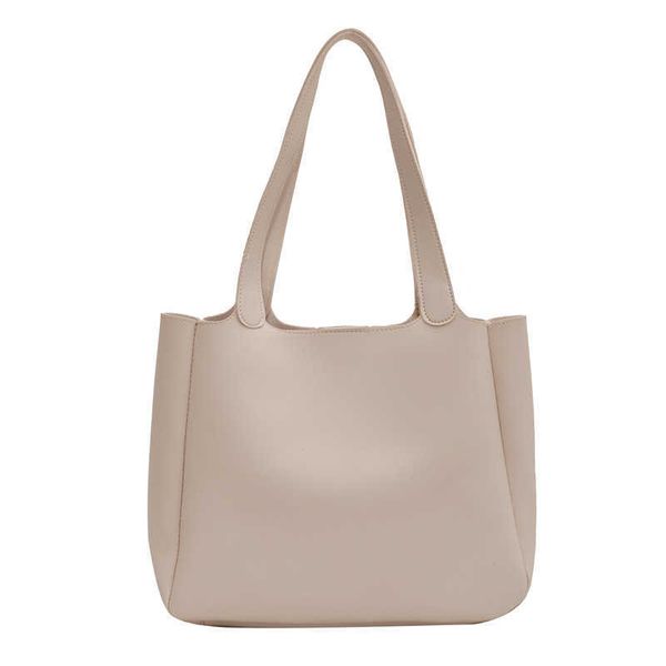 large capacity women bucket shoulder bags 2023 new retro simple fashion handbags pu leather casual shopping and travel tote bags pt6e ngh9 g, Black
large capacity women bucket shoulder bags 2023 new retro simple fashion handbags pu leather casual shopping and travel tote bags pt6e ngh9 g, Black