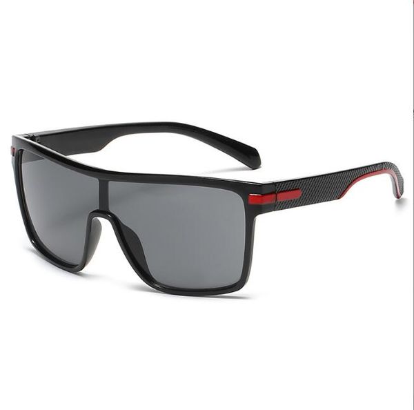 new design fashion trend large frame sunglasses retro avant-garde sunglasses men and women sunglasses driver driving on the beach travel, uv, White;black
new design fashion trend large frame sunglasses retro avant-garde sunglasses men and women sunglasses driver driving on the beach travel, uv, White;black