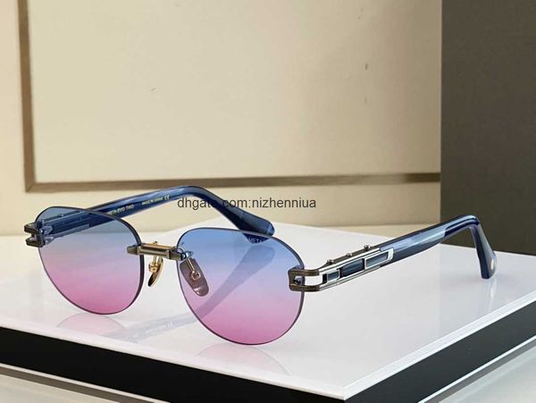 a dita meta-evo two original designer sunglasses for mens famous fashionable retro luxury brand eyeglass fashion design womens sunglasses wi, White;black
a dita meta-evo two original designer sunglasses for mens famous fashionable retro luxury brand eyeglass fashion design womens sunglasses wi, White;black