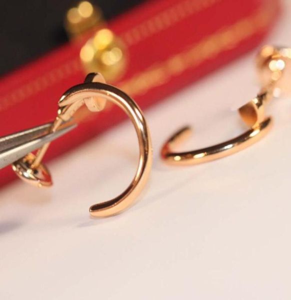 v gold material nail drop earring in 18k rose color plated with diamond and no for women engagement jewelry gift have box stamp ps2717290, Golden
v gold material nail drop earring in 18k rose color plated with diamond and no for women engagement jewelry gift have box stamp ps2717290, Golden
