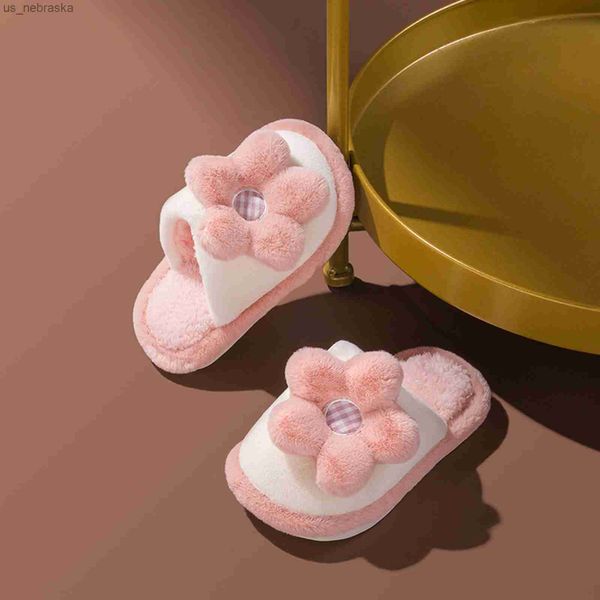 girls slippers size 6 fashion autumn and winter cute boys and girls slippers flat bottom round toe soft barefoot sandals girls l230518
girls slippers size 6 fashion autumn and winter cute boys and girls slippers flat bottom round toe soft barefoot sandals girls l230518