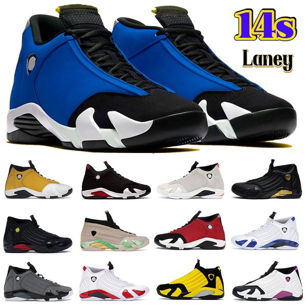 laney 14 14s jumpman men basketball shoes light ginger light graphite hyper royal candy cane low aleali may fortune last sthunder mens sport
laney 14 14s jumpman men basketball shoes light ginger light graphite hyper royal candy cane low aleali may fortune last sthunder mens sport