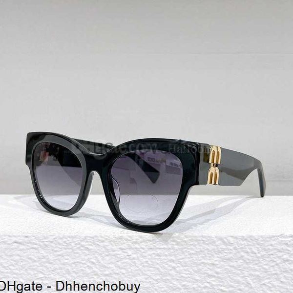 sunglasses luxury sunglasses polaroid lens designer womens mens goggle senior eyewear for women eyeglasses cats eyes frame vintage metal su, White;black
sunglasses luxury sunglasses polaroid lens designer womens mens goggle senior eyewear for women eyeglasses cats eyes frame vintage metal su, White;black