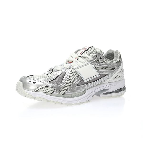 1906r urbancore silver sports shoe for men's m1906 sneaker mens m1906r sneakers women's running shoes womens trainers m1906rcb
1906r urbancore silver sports shoe for men's m1906 sneaker mens m1906r sneakers women's running shoes womens trainers m1906rcb