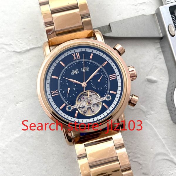 mechanical watch, bd super clone, designer, fully automatic mechanical movement, stainless steel case, stable running time, sapphire mirror
mechanical watch, bd super clone, designer, fully automatic mechanical movement, stainless steel case, stable running time, sapphire mirror