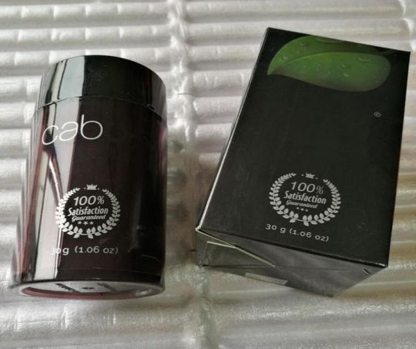 30g106oz hair loss concealer hair building fibers natural keratin hair loss restore instant conceal dhl7276504
30g106oz hair loss concealer hair building fibers natural keratin hair loss restore instant conceal dhl7276504
