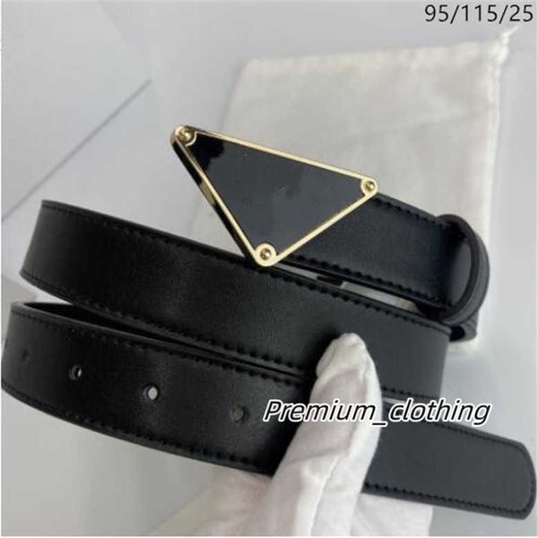 mens womens designer belt luxury ceinture black smooth buckle valentine christmas day gift fashion leather waistband woman designer belts fo, Blue;gray
mens womens designer belt luxury ceinture black smooth buckle valentine christmas day gift fashion leather waistband woman designer belts fo, Blue;gray