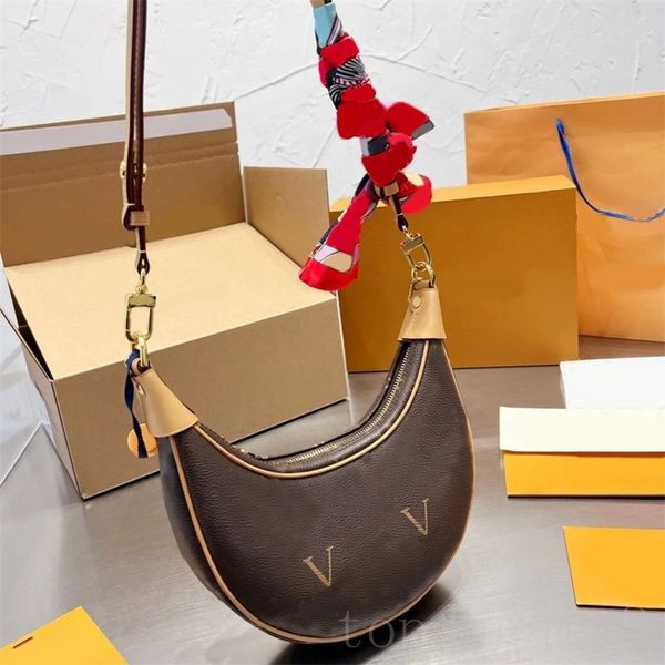 classic designer bags for small fashion bags for men bags popular delicate half moon borse croissant loop special stylish ladies shoulder ba
classic designer bags for small fashion bags for men bags popular delicate half moon borse croissant loop special stylish ladies shoulder ba