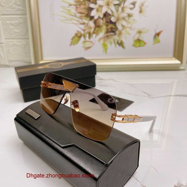 dita original sunglasses for summer adita grand ami original designer a dita sunglasses mens classic retro luxury br with gift box, White;black
dita original sunglasses for summer adita grand ami original designer a dita sunglasses mens classic retro luxury br with gift box, White;black