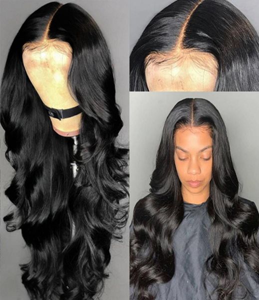 ishow body straight curly wig peruvian deep loose preplucked 131 lace frontal wig human hair wigs water human hair lace front wi1436287, Black;brown
ishow body straight curly wig peruvian deep loose preplucked 131 lace frontal wig human hair wigs water human hair lace front wi1436287, Black;brown
