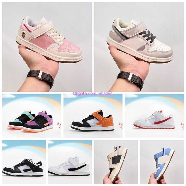 new kids 2023 mesh shoes low running shoes black white orange white red boys girls toddler children shoes size 7.5c-3y eub 24-35
new kids 2023 mesh shoes low running shoes black white orange white red boys girls toddler children shoes size 7.5c-3y eub 24-35
