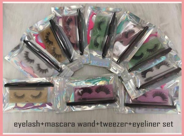 false 3d mink eyelashes eyelash 3d eye makeup mink false eyelashes mascara wand tweezers eyeliner lashes extension eye makeup tool3175613
false 3d mink eyelashes eyelash 3d eye makeup mink false eyelashes mascara wand tweezers eyeliner lashes extension eye makeup tool3175613