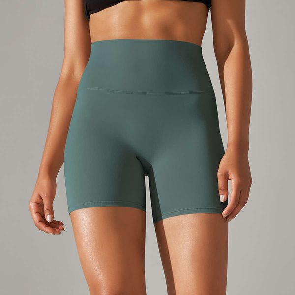 yoga shorts women fiess shorts running cycling shorts coolness breathable sports ventilate leggings high waist summer workout gym shorts for
yoga shorts women fiess shorts running cycling shorts coolness breathable sports ventilate leggings high waist summer workout gym shorts for