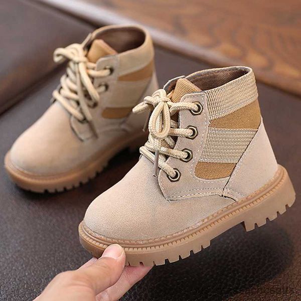 sneakers girls leather boots letter print princess boots kids soft sole boots style boy shoes luxury casual sneaker size 26-36, Black;red
sneakers girls leather boots letter print princess boots kids soft sole boots style boy shoes luxury casual sneaker size 26-36, Black;red