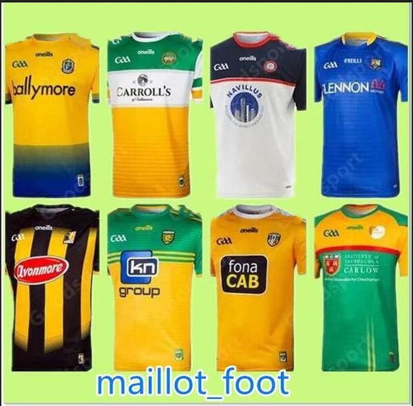 gaa carlow roscommon offalys newyork rugby jerseys longford limerick wexford kilkenny donegal antrim kerry tyrone mayo cork meath galway dub, Black;gray
gaa carlow roscommon offalys newyork rugby jerseys longford limerick wexford kilkenny donegal antrim kerry tyrone mayo cork meath galway dub, Black;gray