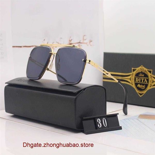 original luxury dita sunglasses online store men luxury brand sun dita- male couple glasses for 30 female fashion women kgfst20231s with gif, White;black
original luxury dita sunglasses online store men luxury brand sun dita- male couple glasses for 30 female fashion women kgfst20231s with gif, White;black