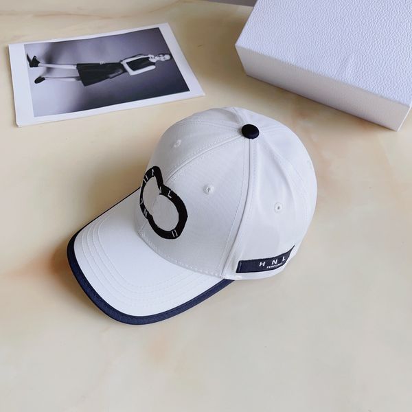 luxurys designer cap baseball cap for caps casual sports letter caps new products sunshade hat personality simple hat fashion, Blue;gray
luxurys designer cap baseball cap for caps casual sports letter caps new products sunshade hat personality simple hat fashion, Blue;gray