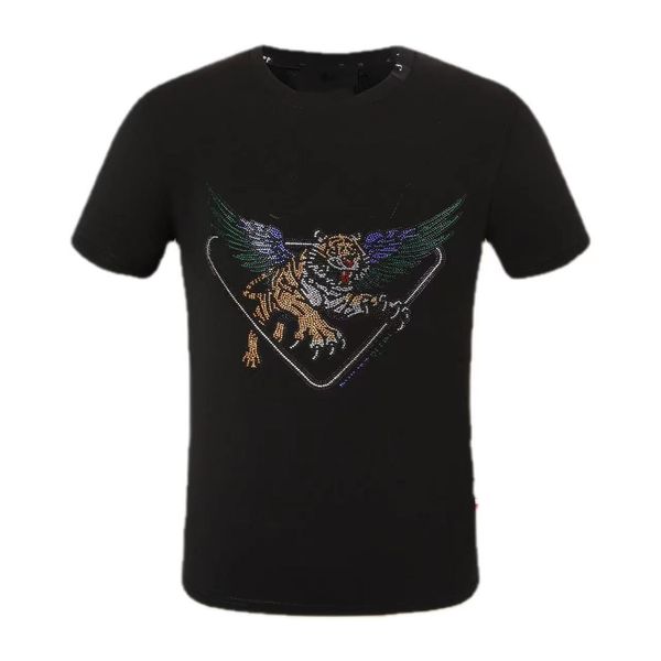 t shirt polo shirt shirt mens womens designer clothing letter printing short sleeve cotton fashion sportwear breathable casual versatile loo, White;black
t shirt polo shirt shirt mens womens designer clothing letter printing short sleeve cotton fashion sportwear breathable casual versatile loo, White;black