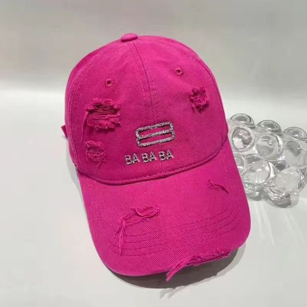 2023 summer classic luxury ball caps designer golf baseball cap fashion brand men women cap casquette adjustable fit leisure sports beach st, Blue;gray
2023 summer classic luxury ball caps designer golf baseball cap fashion brand men women cap casquette adjustable fit leisure sports beach st, Blue;gray