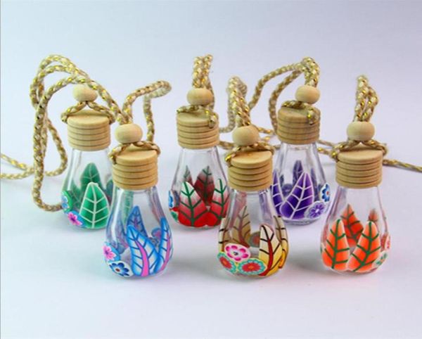 car rearview mirror pendant car styling decorate color flower glass bottle car air freshener perfumes original empty bottle f201739169420
car rearview mirror pendant car styling decorate color flower glass bottle car air freshener perfumes original empty bottle f201739169420