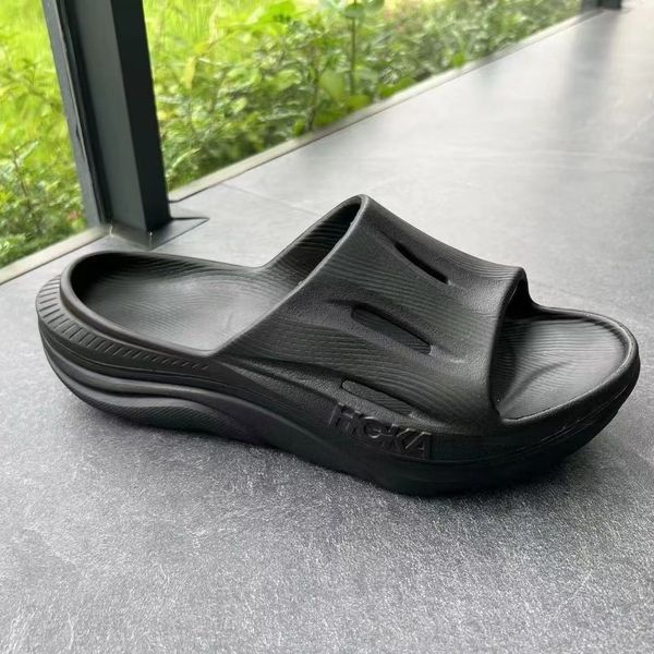 designer slippers hoka women channel sandals summer new open toe women braid sandals outdoor sandal summer beach shoes lady luxury brand vac, Black
designer slippers hoka women channel sandals summer new open toe women braid sandals outdoor sandal summer beach shoes lady luxury brand vac, Black