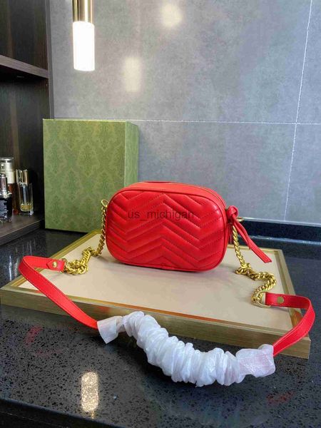evening bags wholesale leather shoulder bags luxurys g designers fashion womens crossbody bag letter handbag ladies purse chains cross bod j
evening bags wholesale leather shoulder bags luxurys g designers fashion womens crossbody bag letter handbag ladies purse chains cross bod j