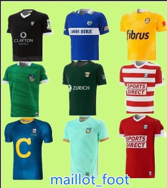 2023 limerick cork dublin gaa jerseys 22 23 down louth antrim wicklow mayo hurling derry retro cork classic home away shirt, Black;gray
2023 limerick cork dublin gaa jerseys 22 23 down louth antrim wicklow mayo hurling derry retro cork classic home away shirt, Black;gray