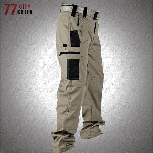 pants military tactical pants men waterproof combat wearresisting army trousers male cotton cargo casual pants mens joggers 3xl black
pants military tactical pants men waterproof combat wearresisting army trousers male cotton cargo casual pants mens joggers 3xl black