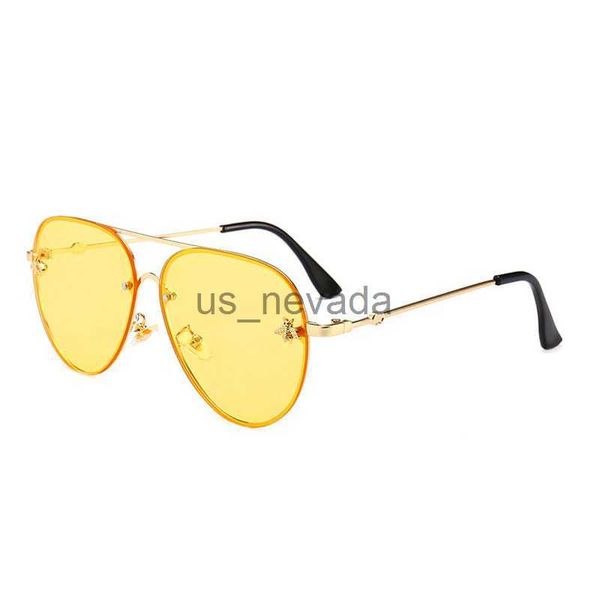 sunglasses 2023 brand design sunglasses women men designer good quality fashion metal oversized sun glasses vintage female male uv400 j23060, White;black
sunglasses 2023 brand design sunglasses women men designer good quality fashion metal oversized sun glasses vintage female male uv400 j23060, White;black