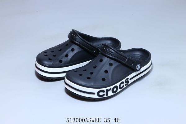 portmarket 2023-8 slippers stratus crocodile yellow cucumber menemsha urchin shoes women men summer slides foam runner mujer sandals tsm, Black
portmarket 2023-8 slippers stratus crocodile yellow cucumber menemsha urchin shoes women men summer slides foam runner mujer sandals tsm, Black