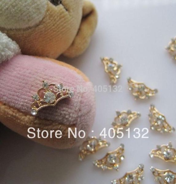 wholemd595 3d 50pcsbag nail decoration metal gold deco metal nail art decoration5515187, Silver;gold
wholemd595 3d 50pcsbag nail decoration metal gold deco metal nail art decoration5515187, Silver;gold