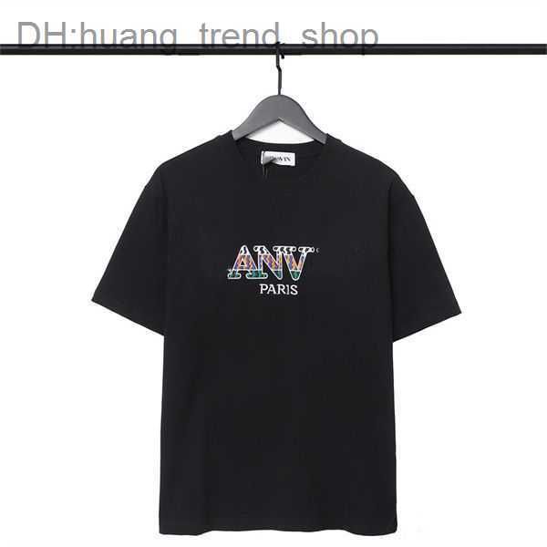 men's t-shirt fashion t-shirts 2023 lanvin new cotton soft anti-wrinkle retro decorative printing letters casual student lovers short s, White;black
men's t-shirt fashion t-shirts 2023 lanvin new cotton soft anti-wrinkle retro decorative printing letters casual student lovers short s, White;black
