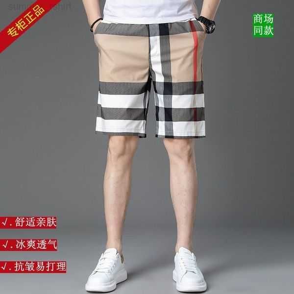 summer fashion mens womens designers man shorts basketball short clothing quick drying swimwear printing board beach pants size designer sho, White;black
summer fashion mens womens designers man shorts basketball short clothing quick drying swimwear printing board beach pants size designer sho, White;black