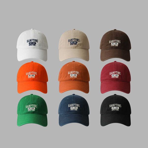 ball caps solid embroidery adjustable boys girls baseball caps male female baseball hat 2023 outdoor women men baseball hats p230412, Blue;gray
ball caps solid embroidery adjustable boys girls baseball caps male female baseball hat 2023 outdoor women men baseball hats p230412, Blue;gray