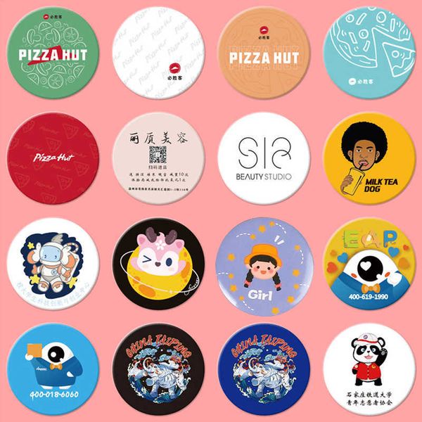 makeup tools 1pcs cartoon small mirror portable pocket makeup mirror portable makeup glass mirror for diy projects decoration festival gift
makeup tools 1pcs cartoon small mirror portable pocket makeup mirror portable makeup glass mirror for diy projects decoration festival gift