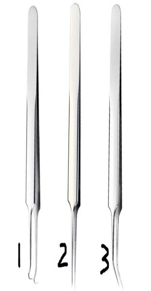 blackhead pro pimple blemish extractor blackhead remover tools black head acne remover needle facial tool kit skin care1862476
blackhead pro pimple blemish extractor blackhead remover tools black head acne remover needle facial tool kit skin care1862476