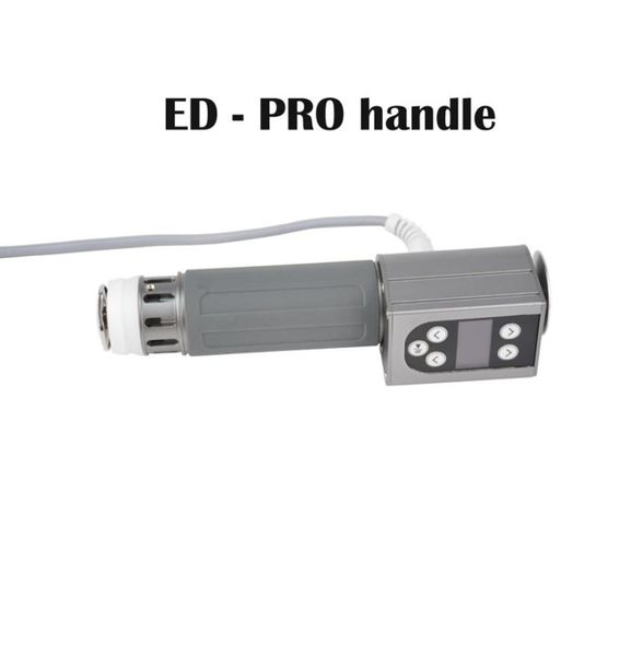 suitable for handle of shock wave physiotherapy machine produced by our company3690708
suitable for handle of shock wave physiotherapy machine produced by our company3690708