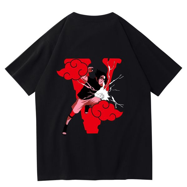 new style summer mens designer t shirt retro cotton dept anti-pilling sports tshirts hip hop streetwear sell luxury tshirts sporty womens te, White;black
new style summer mens designer t shirt retro cotton dept anti-pilling sports tshirts hip hop streetwear sell luxury tshirts sporty womens te, White;black