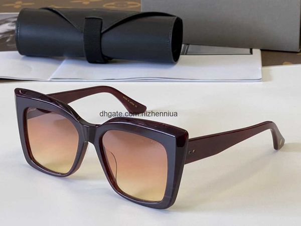 a dita telemaker 704 womens vintage sunglasses designer sunglasses for mens famous retro luxury brand eyeglass design women glasses with box, White;black
a dita telemaker 704 womens vintage sunglasses designer sunglasses for mens famous retro luxury brand eyeglass design women glasses with box, White;black