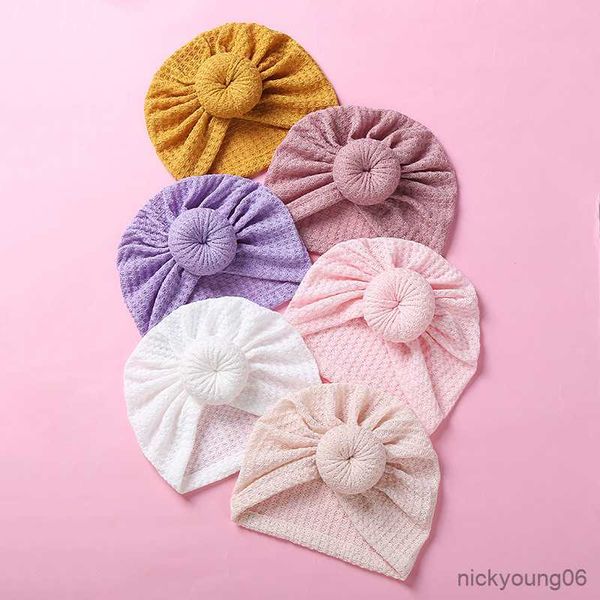 hair accessories new style children's hat cute and sweet woolen waffle baby hood gifts, Slivery;white
hair accessories new style children's hat cute and sweet woolen waffle baby hood gifts, Slivery;white