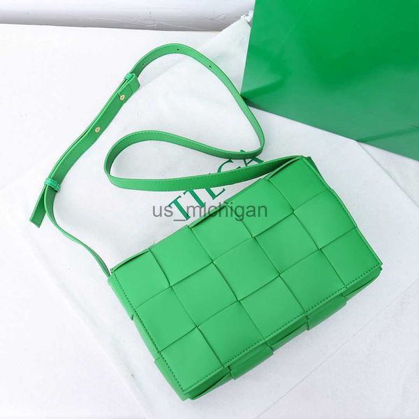evening bags fashion designer woman bag women shoulder bag handbag purse original box genuine leather cross body chain high grade quality 23
evening bags fashion designer woman bag women shoulder bag handbag purse original box genuine leather cross body chain high grade quality 23