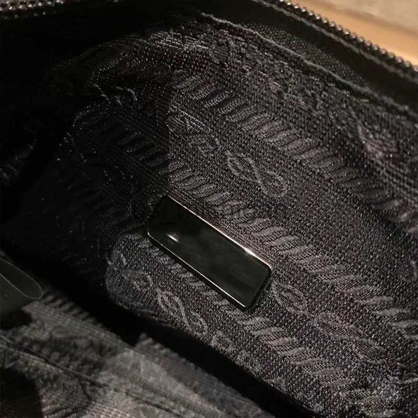 evening bags diamond women shoulder bag 2022 new crystal handbags summer fashion underarm purses luxury totes bling nylon classic shiny han
evening bags diamond women shoulder bag 2022 new crystal handbags summer fashion underarm purses luxury totes bling nylon classic shiny han