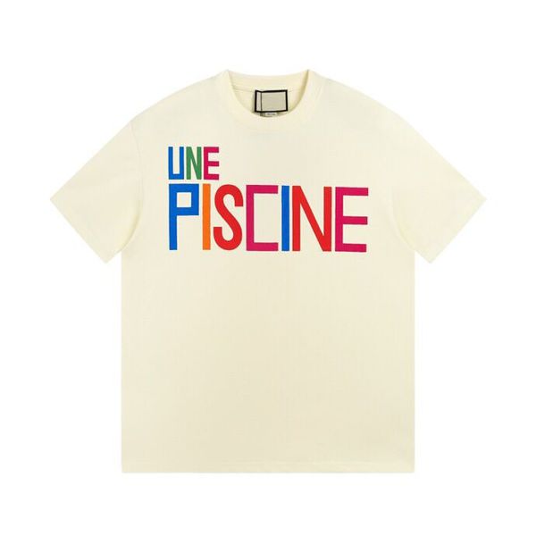 men's plus tees & polos round t-shirt plus size neck embroidered and printed polar style summer wear with street pure cotton shirt shor, Black;brown
men's plus tees & polos round t-shirt plus size neck embroidered and printed polar style summer wear with street pure cotton shirt shor, Black;brown