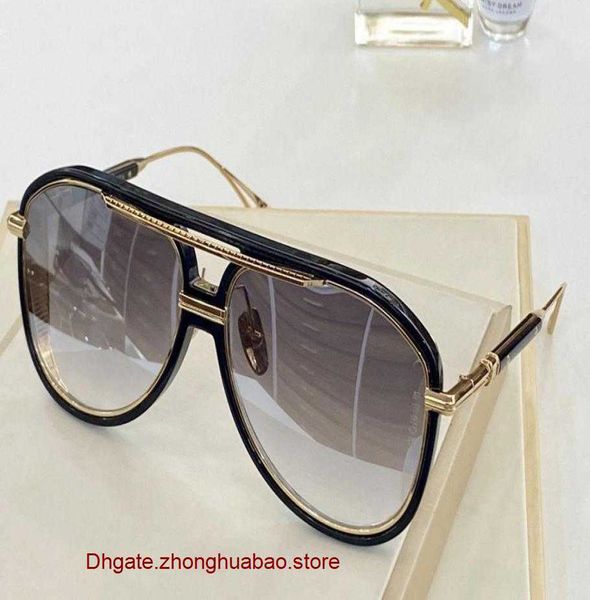 a dita eplx2 luxury brand designer sunglasses for men women new selling world famous fashion show italian sunglas5083262, White;black
a dita eplx2 luxury brand designer sunglasses for men women new selling world famous fashion show italian sunglas5083262, White;black