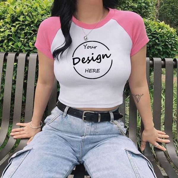 custom woman crop t shirt printed plain cotton crops white tee shirt blank black raglan cropped tshirt womenge
custom woman crop t shirt printed plain cotton crops white tee shirt blank black raglan cropped tshirt womenge
